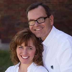 Meet your Posher, Robin